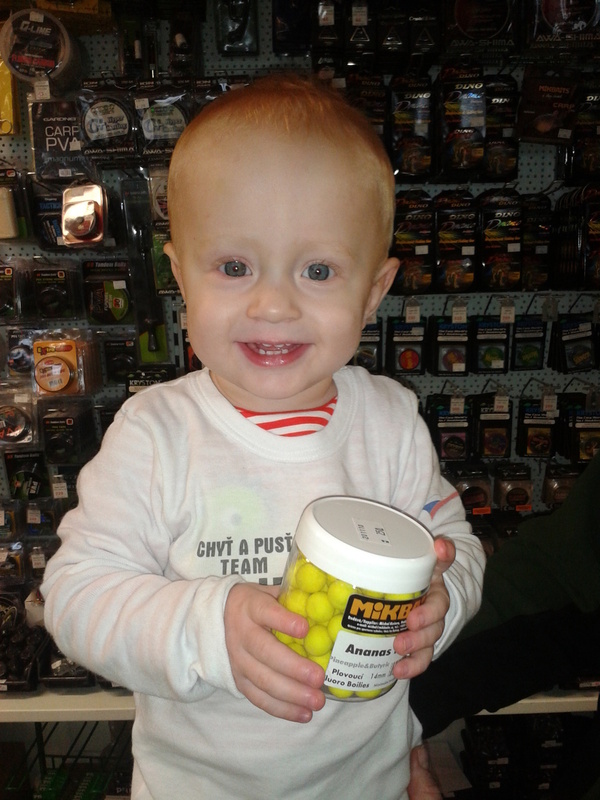 2011-12-29 14.58.01.jpg